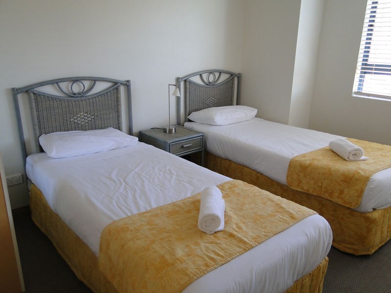 25/1 Trafalgar Street, Nelson Bay NSW 2315