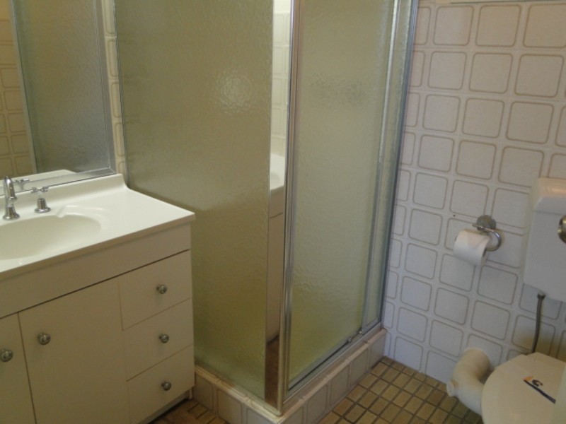 28/9-11 ‘Commodore’ Donald Street, Nelson Bay NSW 2315