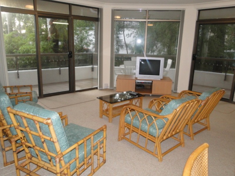 28/9-11 ‘Commodore’ Donald Street, Nelson Bay NSW 2315