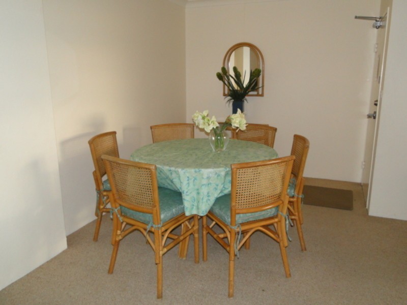 28/9-11 ‘Commodore’ Donald Street, Nelson Bay NSW 2315