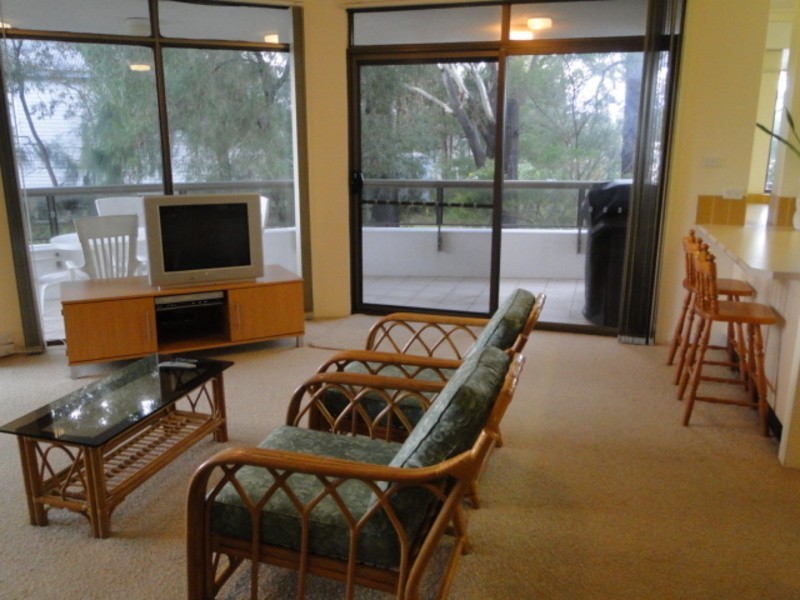 28/9-11 ‘Commodore’ Donald Street, Nelson Bay NSW 2315