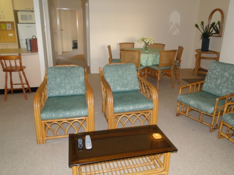 28/9-11 ‘Commodore’ Donald Street, Nelson Bay NSW 2315