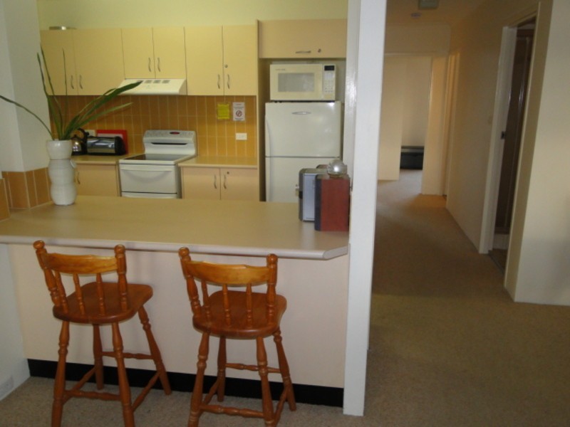 28/9-11 ‘Commodore’ Donald Street, Nelson Bay NSW 2315