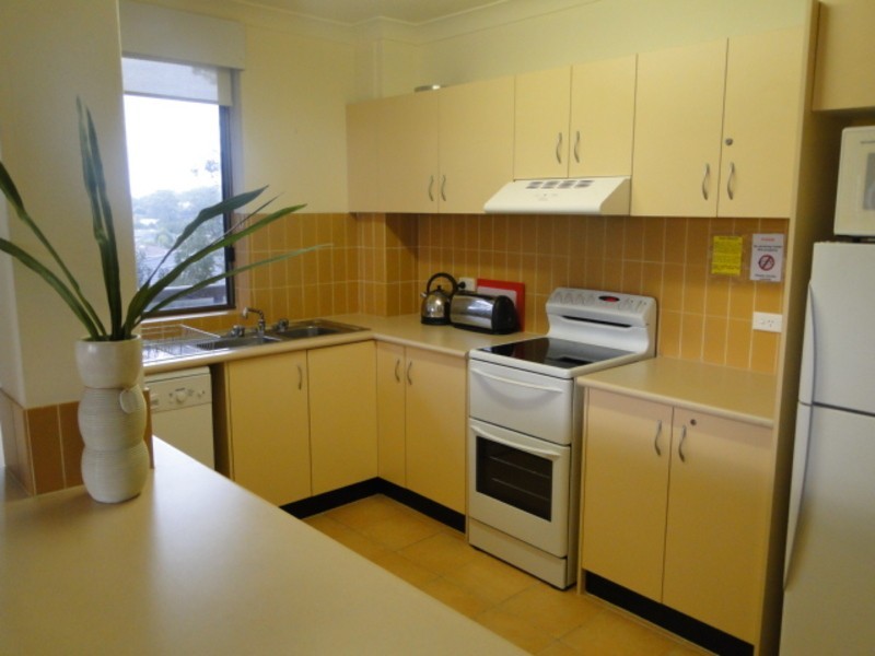 28/9-11 ‘Commodore’ Donald Street, Nelson Bay NSW 2315