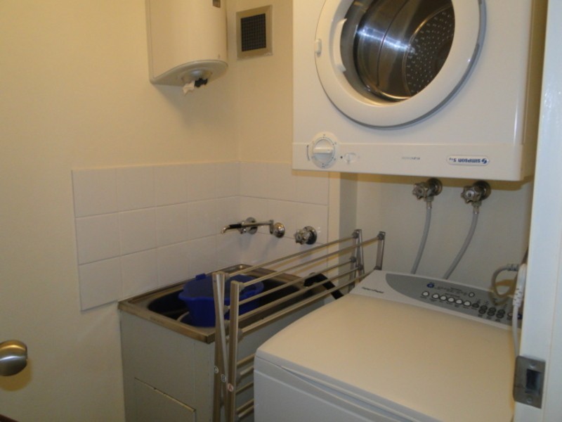 28/9-11 ‘Commodore’ Donald Street, Nelson Bay NSW 2315