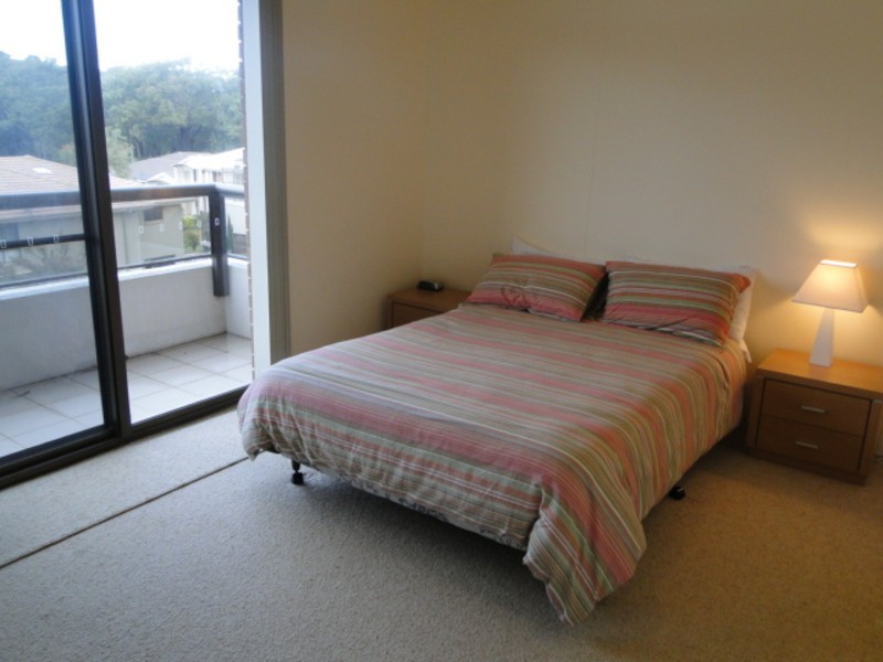 28/9-11 ‘Commodore’ Donald Street, Nelson Bay NSW 2315