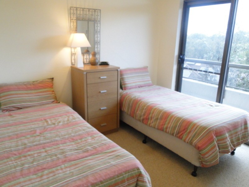 28/9-11 ‘Commodore’ Donald Street, Nelson Bay NSW 2315