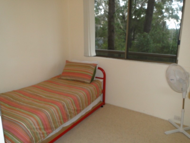 28/9-11 ‘Commodore’ Donald Street, Nelson Bay NSW 2315