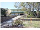 29 Flannel Flower Fairway, Shoal Bay NSW 2315
