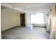 29 Flannel Flower Fairway, Shoal Bay NSW 2315