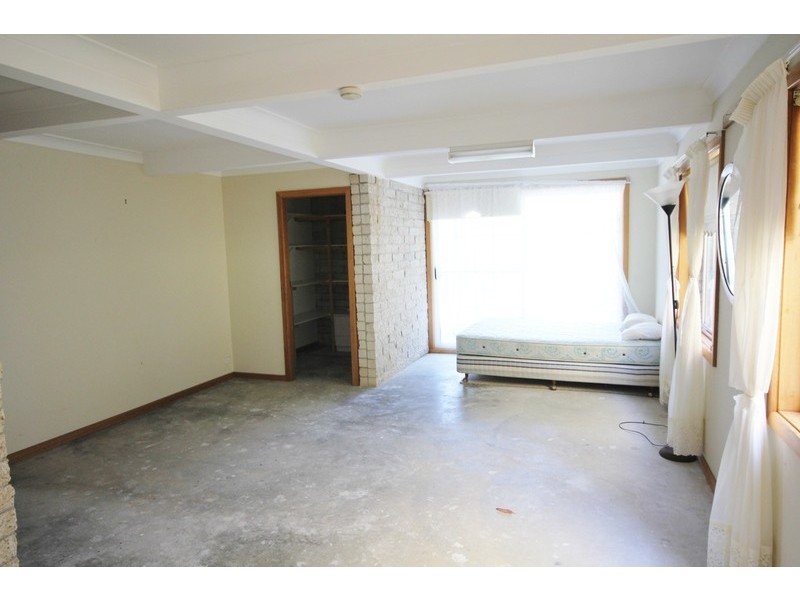 29 Flannel Flower Fairway, Shoal Bay NSW 2315