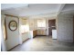 29 Flannel Flower Fairway, Shoal Bay NSW 2315