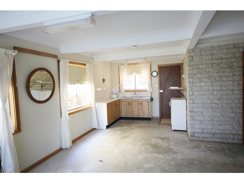 29 Flannel Flower Fairway, Shoal Bay NSW 2315