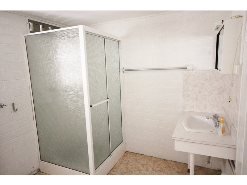 29 Flannel Flower Fairway, Shoal Bay NSW 2315