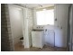 29 Flannel Flower Fairway, Shoal Bay NSW 2315
