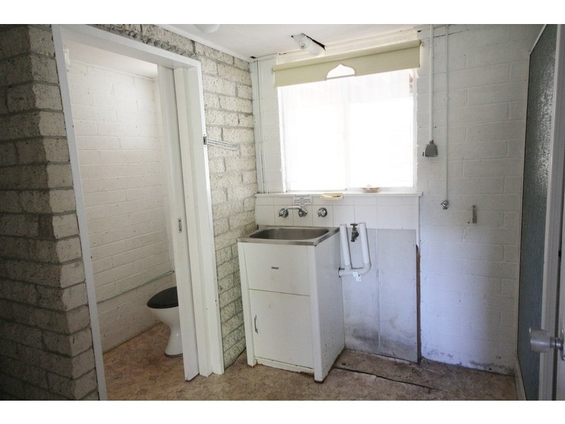 29 Flannel Flower Fairway, Shoal Bay NSW 2315