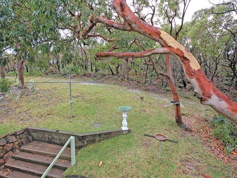 29 Flannel Flower Fairway, Shoal Bay NSW 2315
