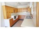 29 Flannel Flower Fairway, Shoal Bay NSW 2315