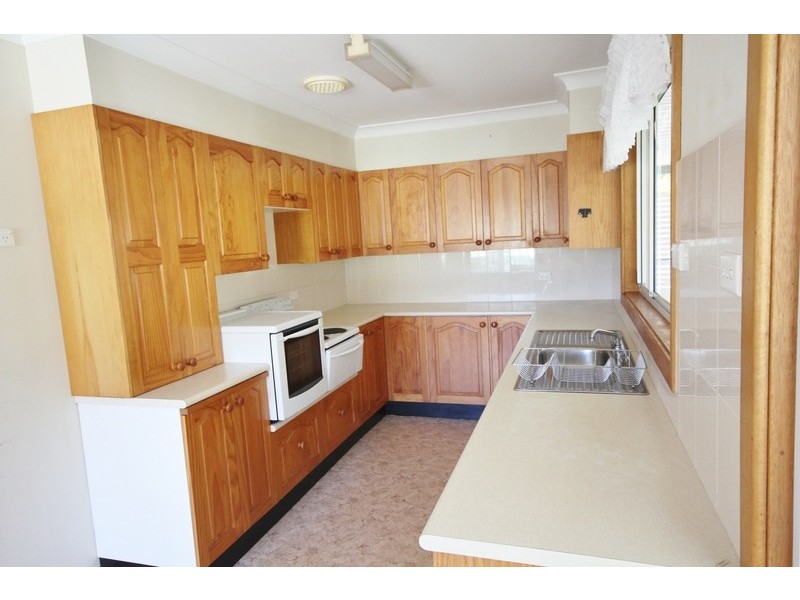29 Flannel Flower Fairway, Shoal Bay NSW 2315