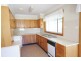 29 Flannel Flower Fairway, Shoal Bay NSW 2315