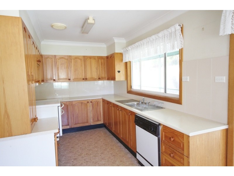 29 Flannel Flower Fairway, Shoal Bay NSW 2315