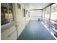 29 Flannel Flower Fairway, Shoal Bay NSW 2315