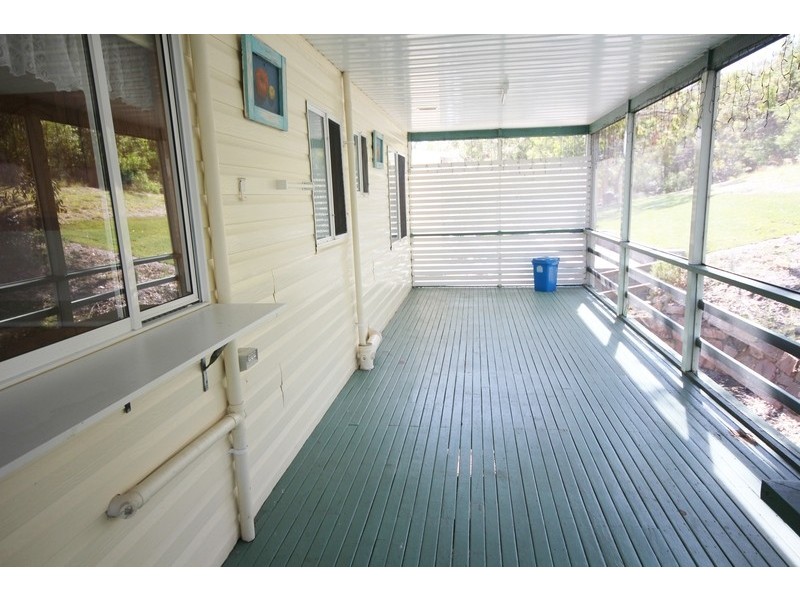 29 Flannel Flower Fairway, Shoal Bay NSW 2315