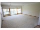 29 Flannel Flower Fairway, Shoal Bay NSW 2315