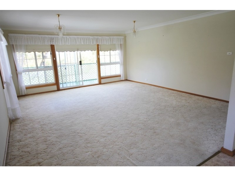 29 Flannel Flower Fairway, Shoal Bay NSW 2315