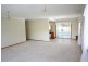 29 Flannel Flower Fairway, Shoal Bay NSW 2315