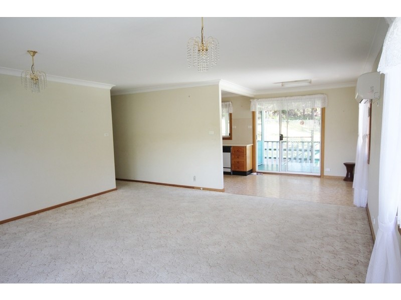 29 Flannel Flower Fairway, Shoal Bay NSW 2315