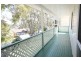 29 Flannel Flower Fairway, Shoal Bay NSW 2315