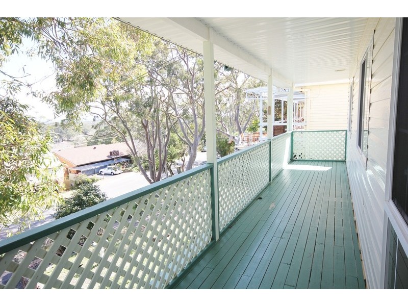 29 Flannel Flower Fairway, Shoal Bay NSW 2315