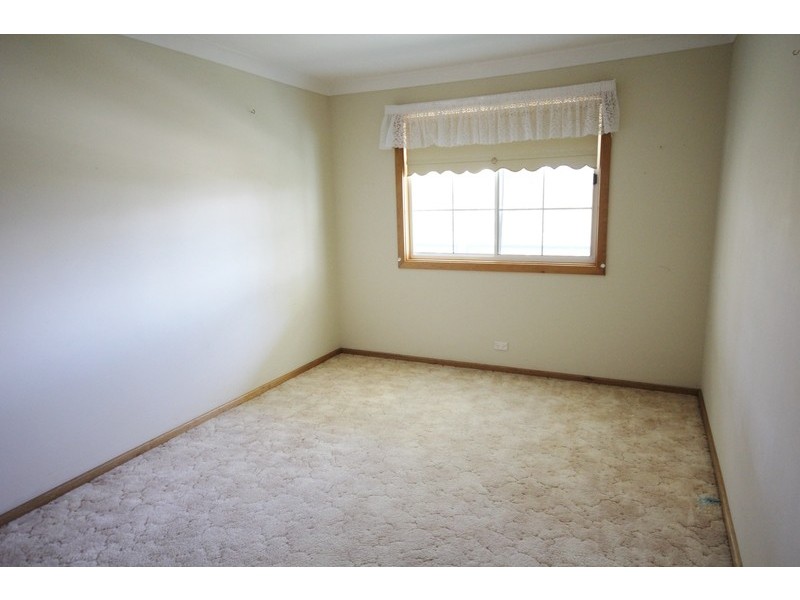 29 Flannel Flower Fairway, Shoal Bay NSW 2315