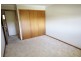 29 Flannel Flower Fairway, Shoal Bay NSW 2315