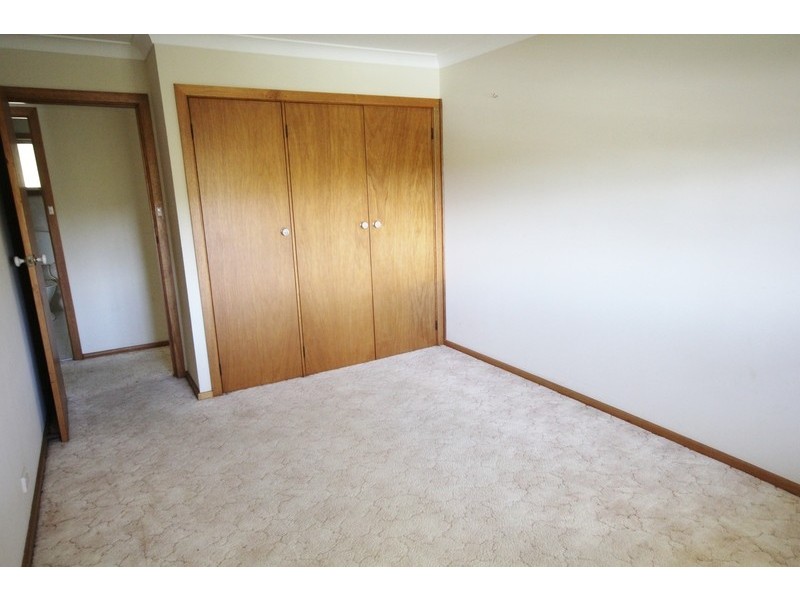 29 Flannel Flower Fairway, Shoal Bay NSW 2315
