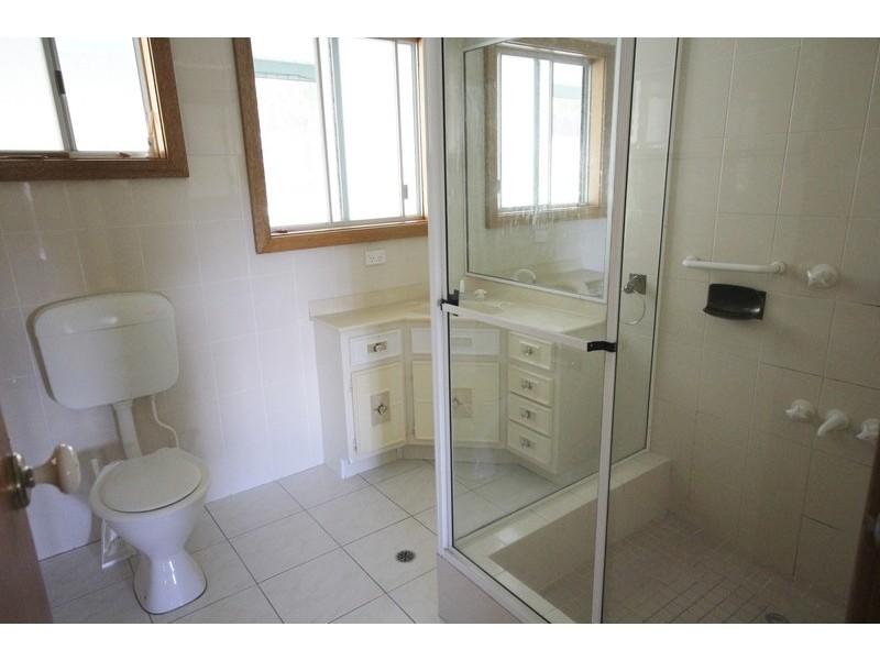 29 Flannel Flower Fairway, Shoal Bay NSW 2315