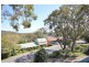 29 Flannel Flower Fairway, Shoal Bay NSW 2315