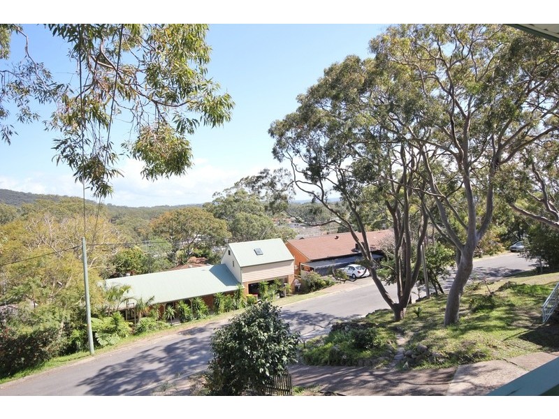 29 Flannel Flower Fairway, Shoal Bay NSW 2315