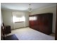 29 Flannel Flower Fairway, Shoal Bay NSW 2315