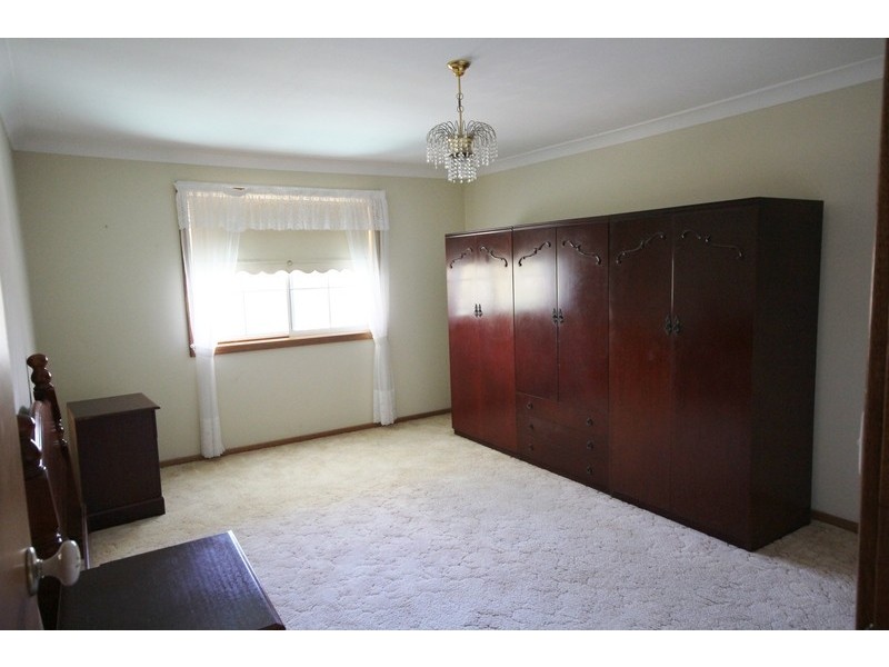 29 Flannel Flower Fairway, Shoal Bay NSW 2315