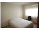 29 Flannel Flower Fairway, Shoal Bay NSW 2315