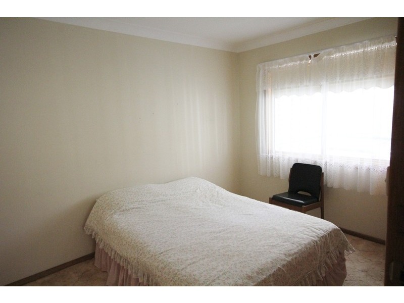 29 Flannel Flower Fairway, Shoal Bay NSW 2315