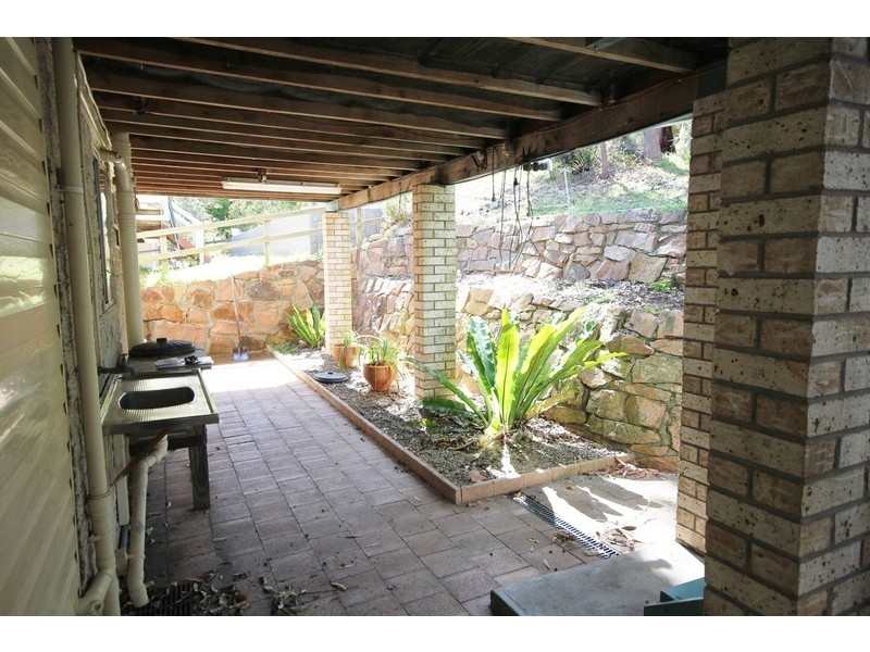 29 Flannel Flower Fairway, Shoal Bay NSW 2315