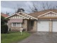 1/21 Compass Close, Salamander Bay NSW 2317