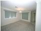 1/21 Compass Close, Salamander Bay NSW 2317