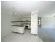 1/21 Compass Close, Salamander Bay NSW 2317