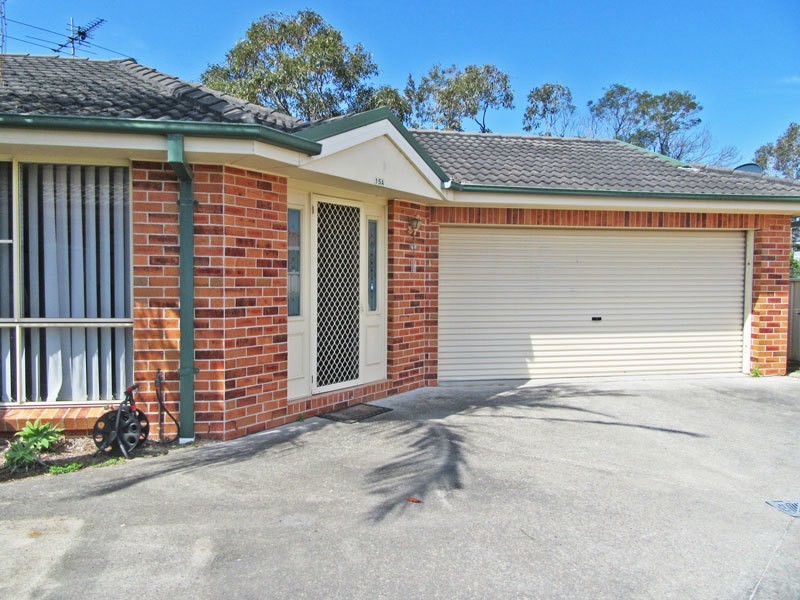 15a Keel Street, Salamander Bay NSW 2317