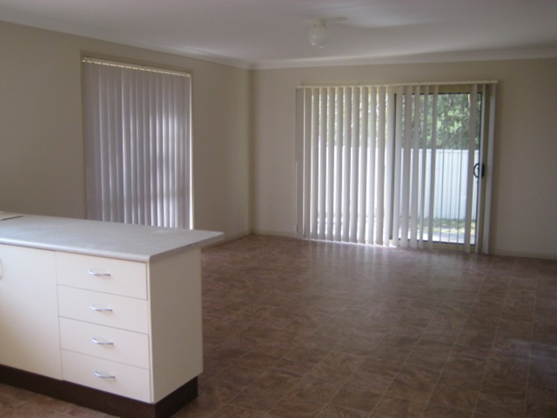 15a Keel Street, Salamander Bay NSW 2317