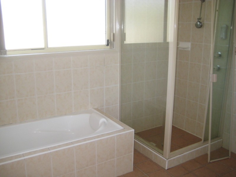 15a Keel Street, Salamander Bay NSW 2317